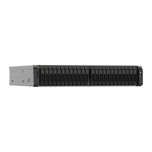 QNAP TS-h2490FU-7302P-128G
