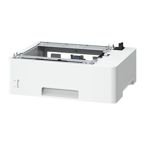 Canon PF-C1 Papierkassette