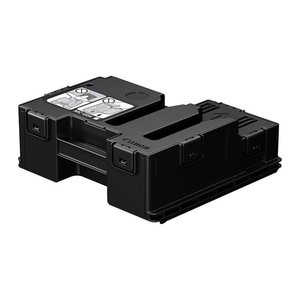 Canon MC-G04 (5813C001) Resttintenbehälter, 1 St.