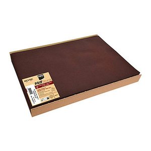 PROnappe Platzsets braun 30,0 x 40,0 cm, 100 St.