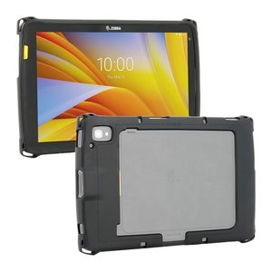 Mobilis PROTECH Case for Zebra ET40 - ET45 8