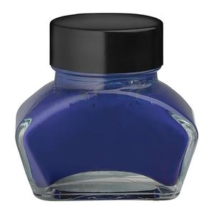 STANDARDGRAPH Zeichentusche blau 30,0 ml, 1 St.