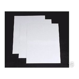 Inacopia Kopierpapier elite DIN A4 160 g/qm 250 Blatt