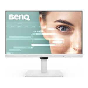 BenQ GW2790QT Monitor 69,0 cm (27,0 Zoll) weiß