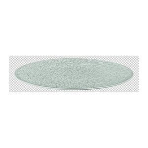 Seltmann Weiden Teller Nori arktisblau light Ø 28,2 cm, 6 St.