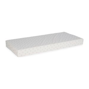 190x90x16 cm Federkern-Matratze – Bonellfederkern