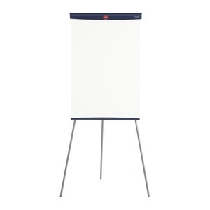nobo Flipchart Essence 1905243