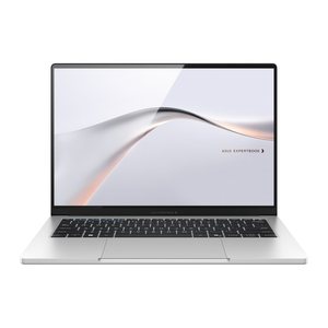 ASUS ExpertBook A7 14" C7-350 16/512 A7406CMA-U90152X W11P