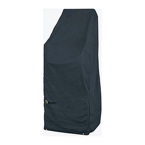 tepro Gartenstuhl-Abdeckung 65,0 x 65,0 x 150,0 cm