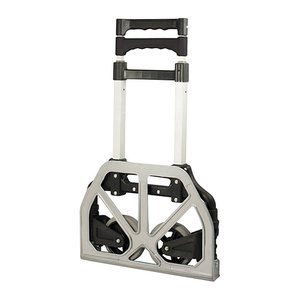 pavo Sackkarre bis 75,0 kg