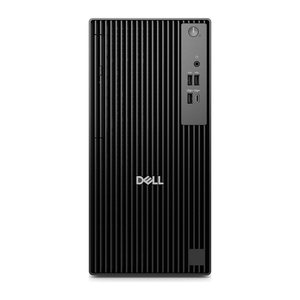 DELL Pro QCT1250 Tower PC