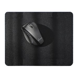 MediaRange Mousepad MROS253 schwarz