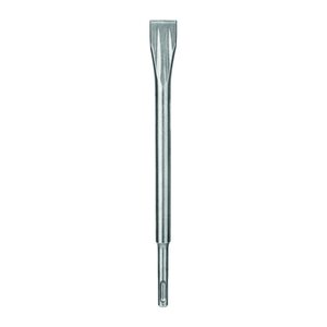 BOSCH Flachmeißel, 250,0 mm, 1 St.