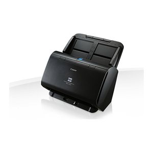 Canon DR-C240 Dokumentenscanner