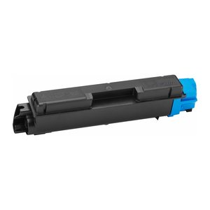 KYOCERA TK-580C  cyan Toner