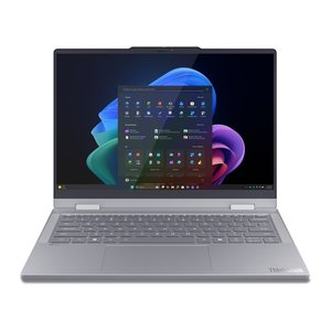 Lenovo ThinkBook 14 2in1 G6 14" U5-325 16/512 WUXGA W11P