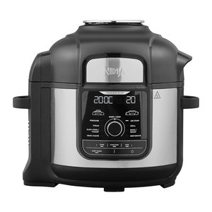 NINJA® Foodi MAX OP500EU Multikocher