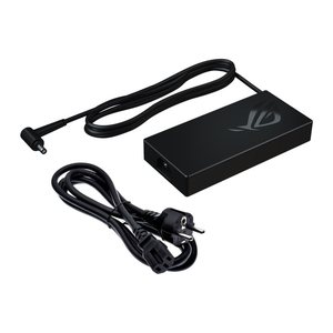 Asus ROG Netzteil 280W Schwarz Hohlstecker