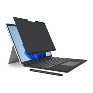 Kensington Blickschutzfilter MagPro Elite Surface Pro 8-11