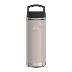 THERMOS® Isolierflasche ICON Beverage sandstone 710,0 ml, 1 St.