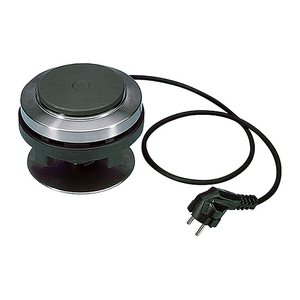 APS Heizung für Chafing Dish