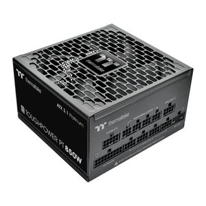 Netzteil Thermaltake Toughpower PT 850W ATX3.1/GEN5 80+P retail