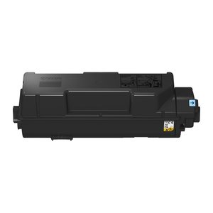 KYOCERA TK-1300  schwarz Toner