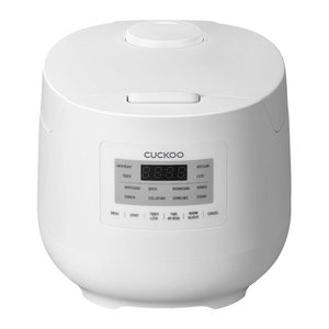 Cuckoo Reiskocher 1,08l CR-0641F