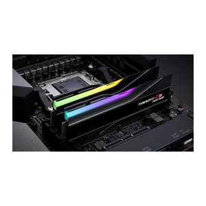DDR5 64GB PC 6000 CL30 G.Skill (2x32GB) 64-GX2-TZ5NR AMD E