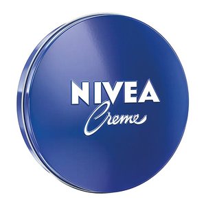 NIVEA Hautcreme 75,0 ml