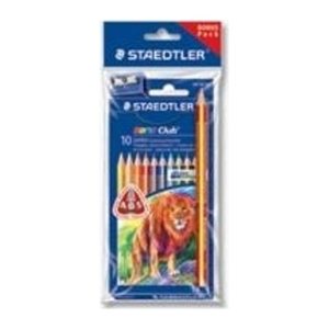 Pattex Kraftkleber Lösemittelfrei, transparent, Tube, 65g