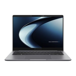 ASUS ExpertBook PM3 PM3406CKA-LY0283X Copilot+ PC Laptop 35,6 cm (14,0 Zoll), 16 GB RAM, 1 TB SSD, AMD Ryzen™ AI 5 330