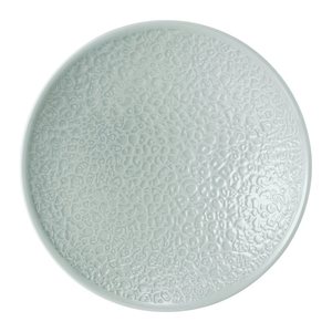 Seltmann Weiden Teller Nori arktisblau light Ø 26,0 cm, 6 St.