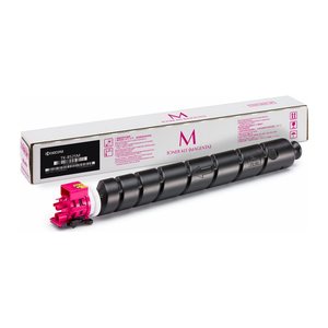 KYOCERA TK-8525M  magenta Toner