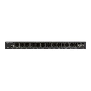 R&S LANCOM GS-3652X
