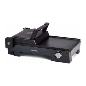 Ariete Elektrogrill 2.400 W 22,0 x 22,0 x 22,0 cm, 1 St.