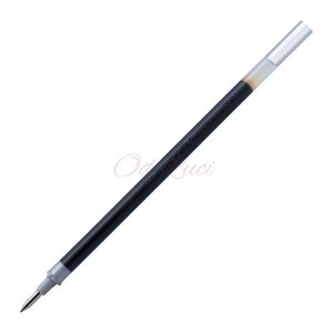 PILOT Gelschreibermine grün 0,3 mm 1 St.