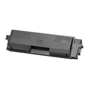 KYOCERA TK-590K  schwarz Toner