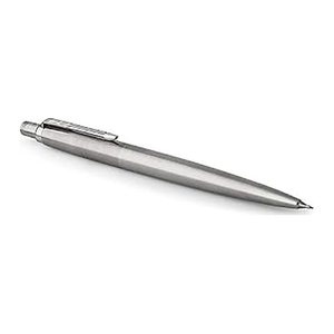 PARKER Feinminenstift Jotter Core Edelstahl C.C. 0,5mm Geschenkbox