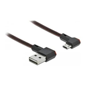 Delock EASY-USB 2.0 Kabel Typ-A Stecker zu EASY-USB Typ