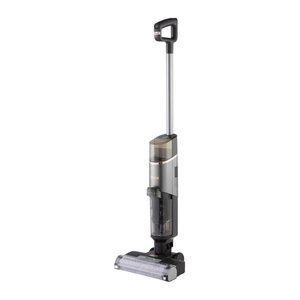 Shark® HydroVac WD210EU Akku-Nass-/Trockensauger