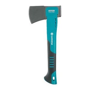 GARDENA Beil 34,0 cm