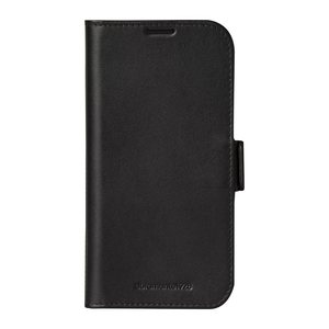 dbramante1928 Copenhagen Handyhülle für Apple iPhone 16 Pro schwarz