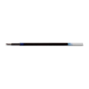 PILOT Acroball Kugelschreibermine M blau, 1 St.