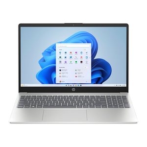 HP 15-fc0063ng Laptop 39,6 cm (15,6 Zoll), 32 GB RAM, 512 GB SSD, AMD Ryzen 5