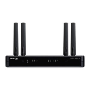 R&S LANCOM 1800VA-5G (EU)