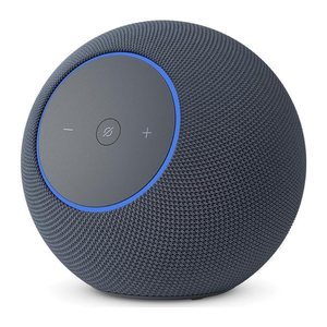 Amazon Echo Studio (2025) Graphite DE