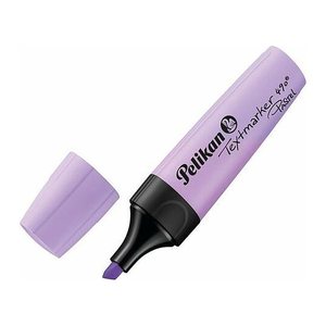 Pelikan 490 Textmarker lila, 1 St.