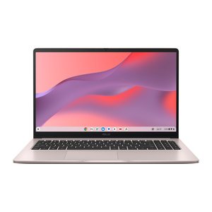 ASUS Chromebook CX15 15.6" N50 8 128 CX1505CTA-S70268 ChromeOS