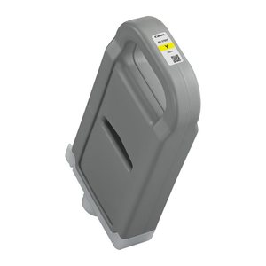Canon PFI-3700 gelb Druckerpatrone